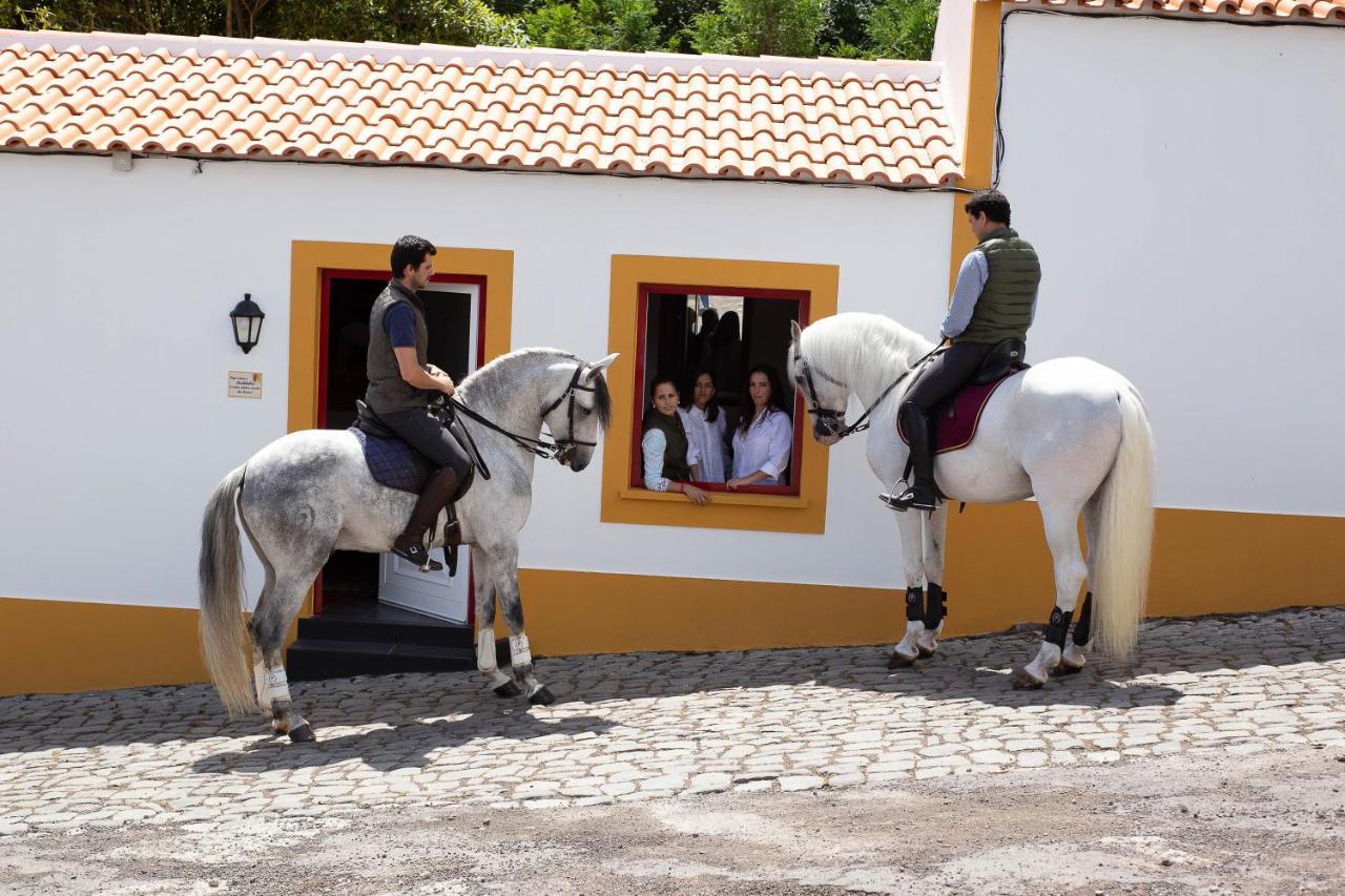 Quinta Do Malhinha- Turismo Villa Angra do Heroísmo Exterior photo